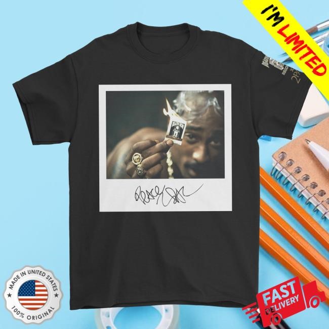 Snoop Dogg 2Pac x Death Row Cannabis New Shirt Snoopermarket