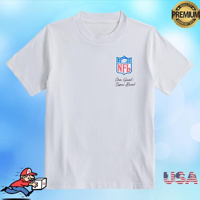 Official Abercrombie And Fitch Apparel nfl graphic Tees NFL by Abercrombie