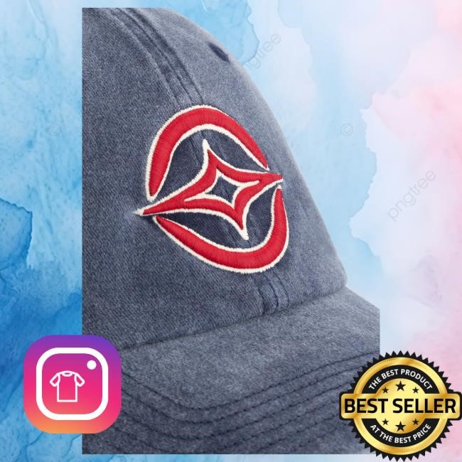 Tomorrowland Orbyz Hat | Tomorrowland Store Official