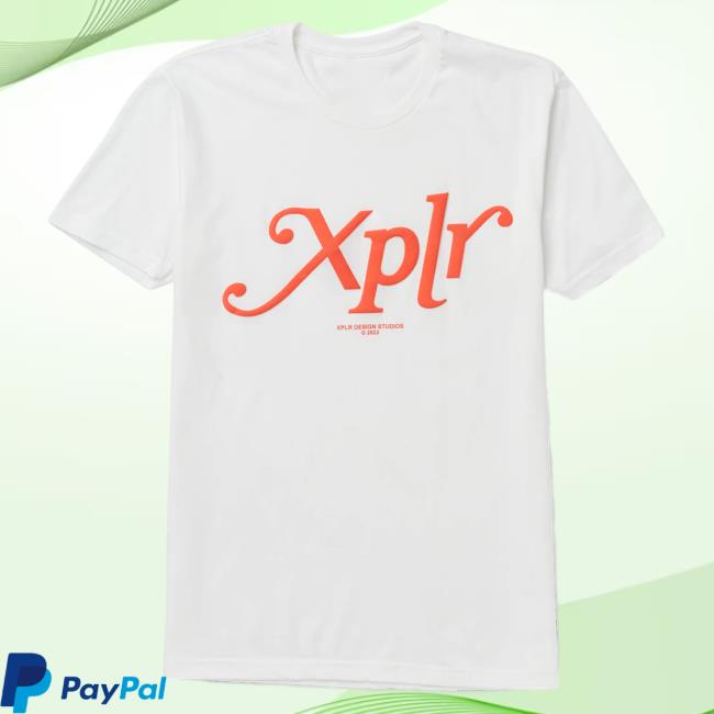 Official Sam And Colby Merch Store Shopxplr Minimal Attractive Shirt White Shop Xplr SamAndColby
