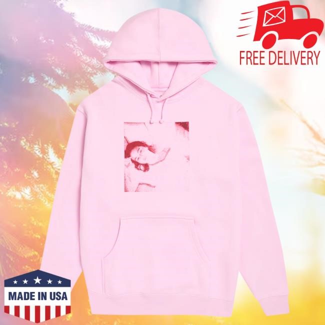 Official Selena Gomez Merch Store Shop Call Me When You Break Up Hoodies SelenaGomez Official Selena Gomez Merch Store Shop Call Me When You Break Up Hoody SelenaGomez