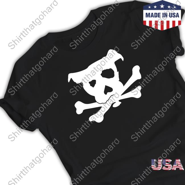 Raffy Flynn What Doesn’T Kill You Mutates And Tries Again Tee Shirt