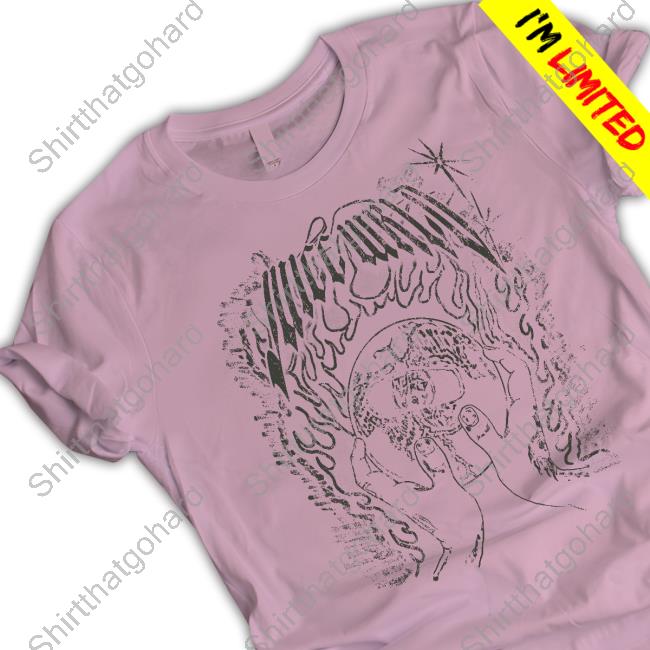 999 Club Merch Jwd 2023 Official Tee Shirt