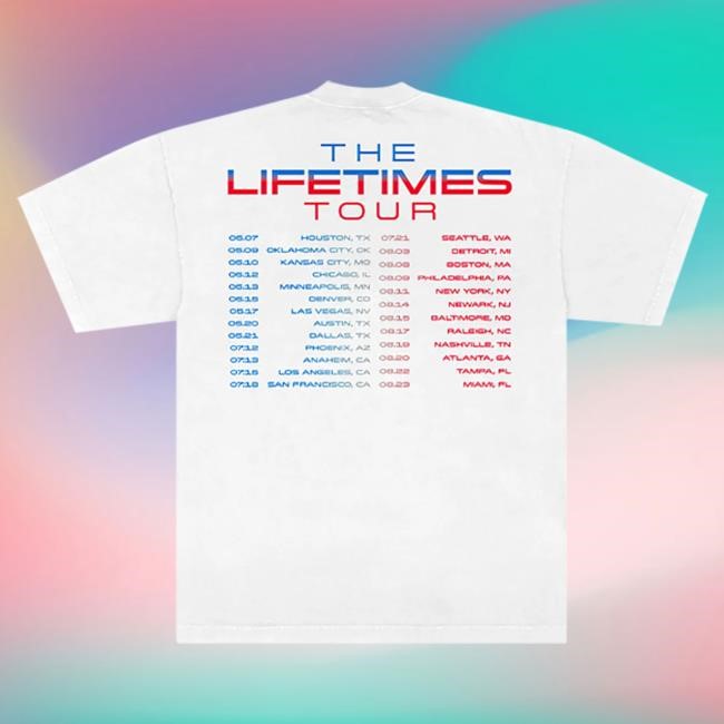 Katy Perry Lifetimes Tour Merch The Lifetimes Tour Butterfly Tees Katy Perry Official Merch Store Shop