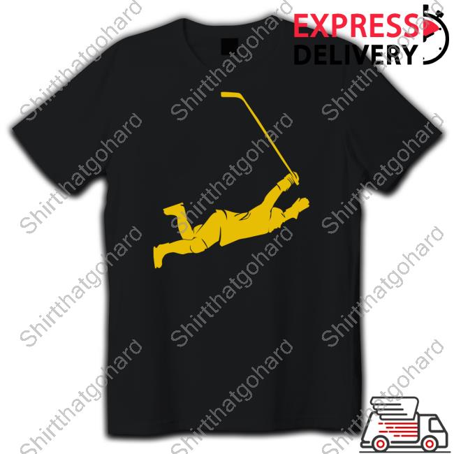 Official Barstool Sports Merch Flying O Tee