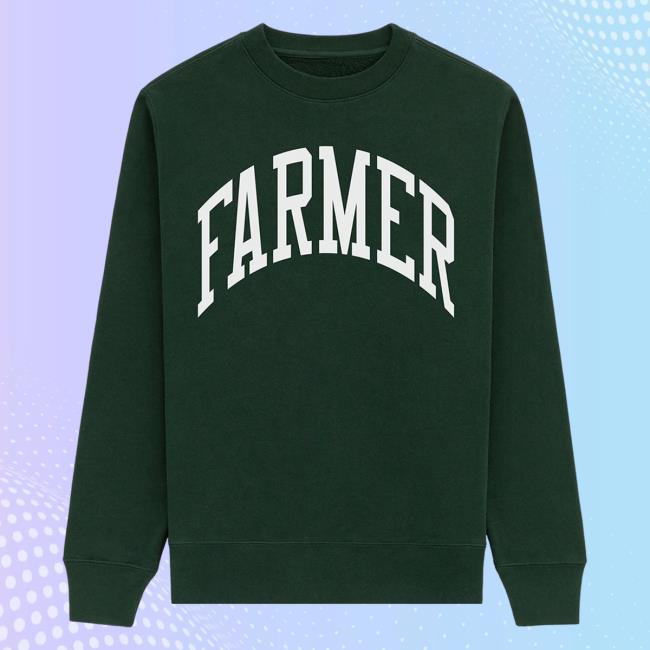 Official Shane Dawson Merch Store Shane Dawson Farmer Hot Shirt Shane Dawson Apparel Clothing Shop ShaneDawson