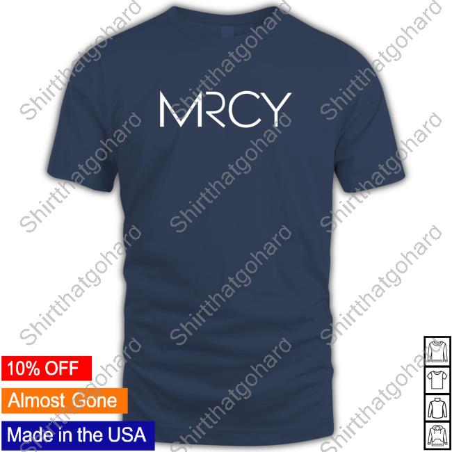 Official Bo Bichette Art of Homage MRCY Hoodies