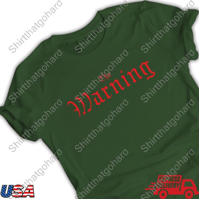 Brandon Marsh | Stay Loose N Sexy World Tour Philadelphia Baseball Tees | BreakingT