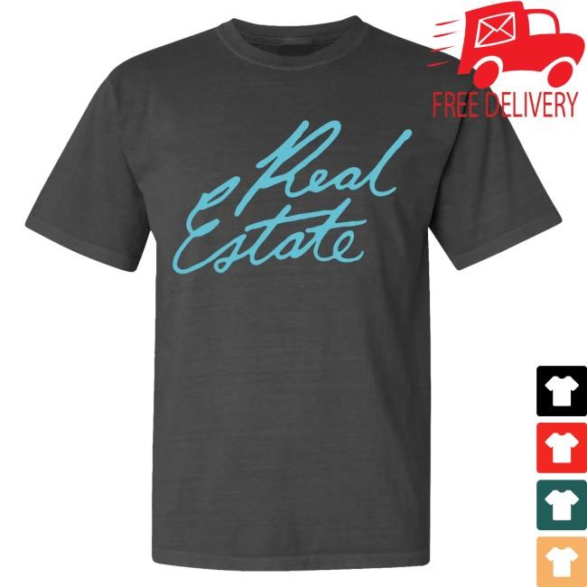 Official Ambient Inks Daniel Lyric Tshirt (Front Only)