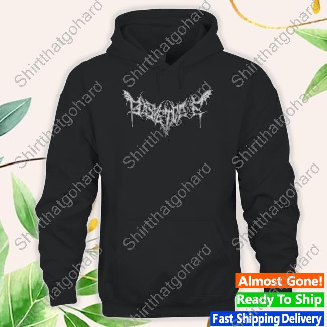 Official TeamSESH Shop Basketcase Shirt