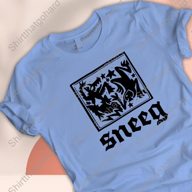 Official Disobedient T-Shirts