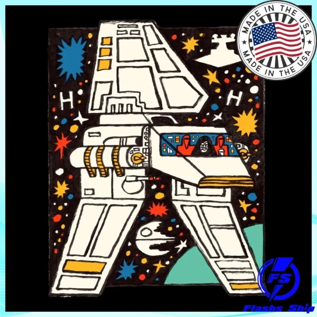 Starfighter Geek Shirt Geeksoutfit