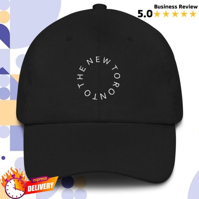 Official Tory Lanez Store New Toronto Dad Hat Forever Umbrella Shop