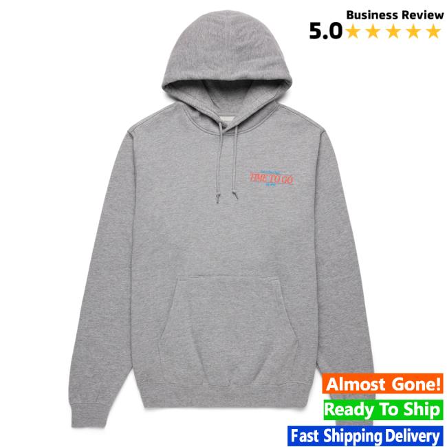 Official Codys Run Club Merch Store Cody's Run Club 1990 / Popover Sweatshirt / Athletic CodysRunClub Apparel Cody'sRunClub Clothing Shop