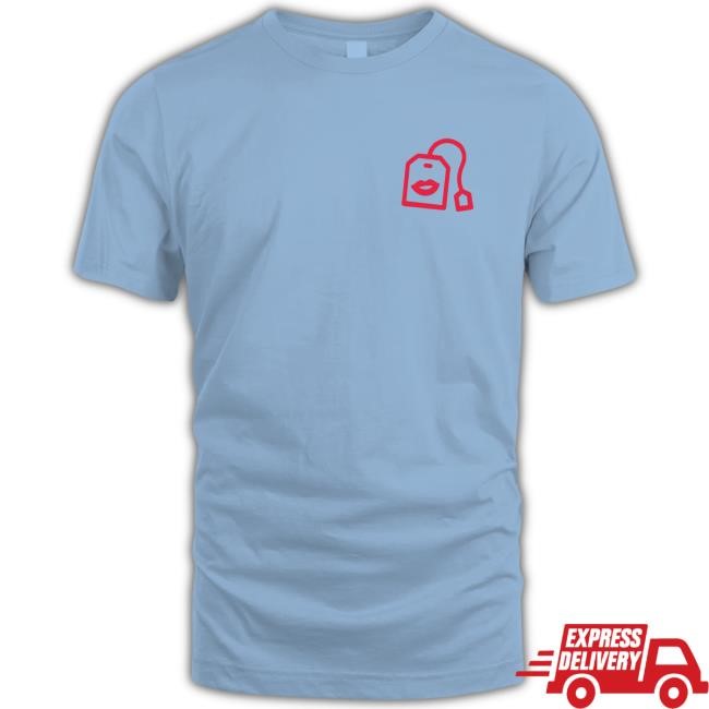 The Sip Merch The Sip Long sleeve T shirt