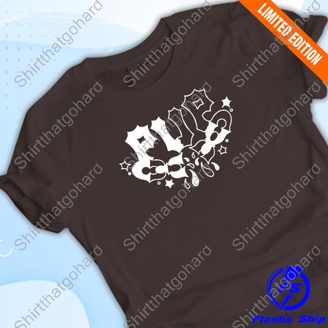 Official Pup The Band Merch It's Only Grim Reaping Pullover Hoodie