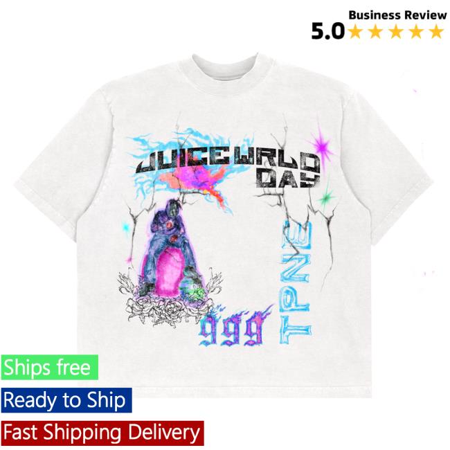Official 999 Club Merch Bored In Class Tee