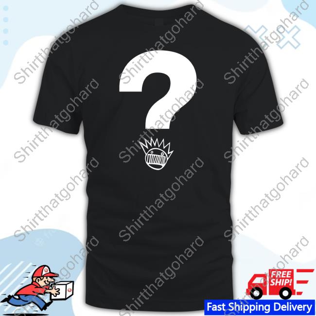 Ween The Collective Merch Mystery Cap