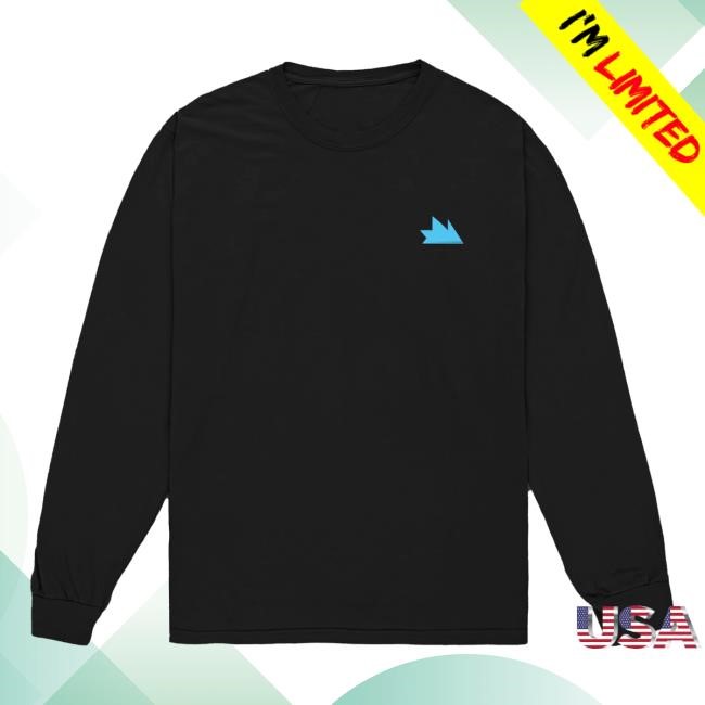 Team Ninja Official Merch Store Game Time Black Short Sleeve TShirt Team Ninja Clothing Shop Teamninja Collection