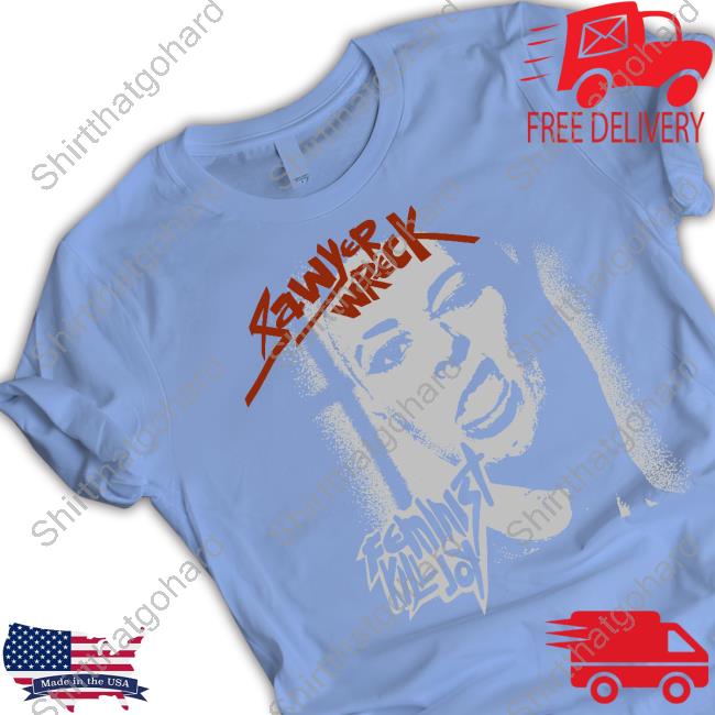2800 Studio Sawyer Wreck X-Ray Spex Rip Cap