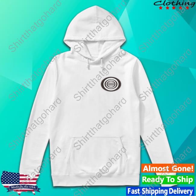 Official Louis Tomlinson Merch Faith In The Future World Tour Light Grey Sweatshirt