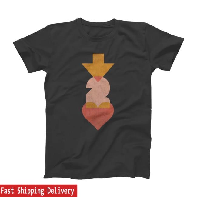 Lenny Kravitz 2 Love Short Sleeve Shirt Lenny Kravitz Store Merch