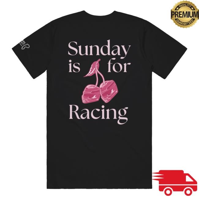 Albert Park Helmet Cherry Shirt Australian Grand Prix Store