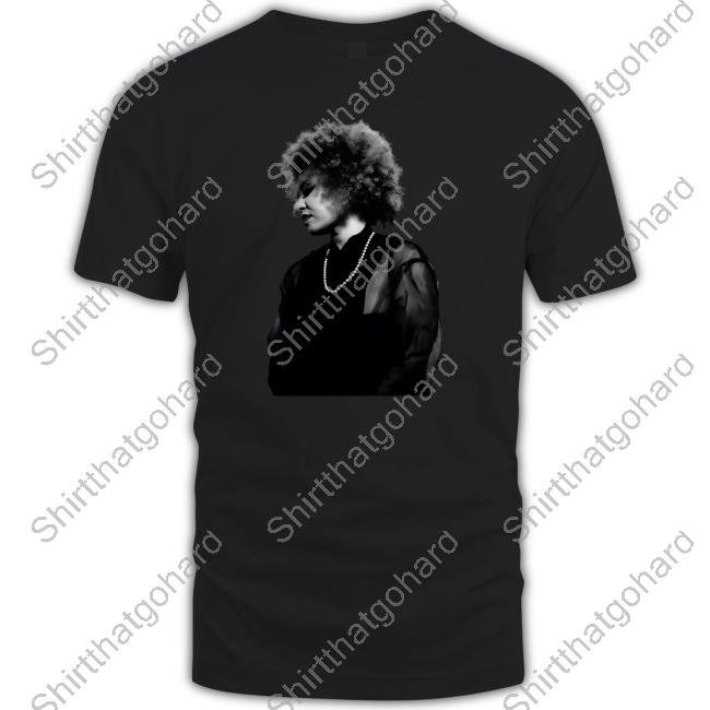 Official Emeli Sande How Were We To Know Shirts
