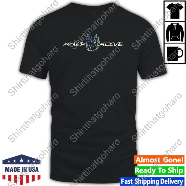 Subliminal Hearts T-Shirt