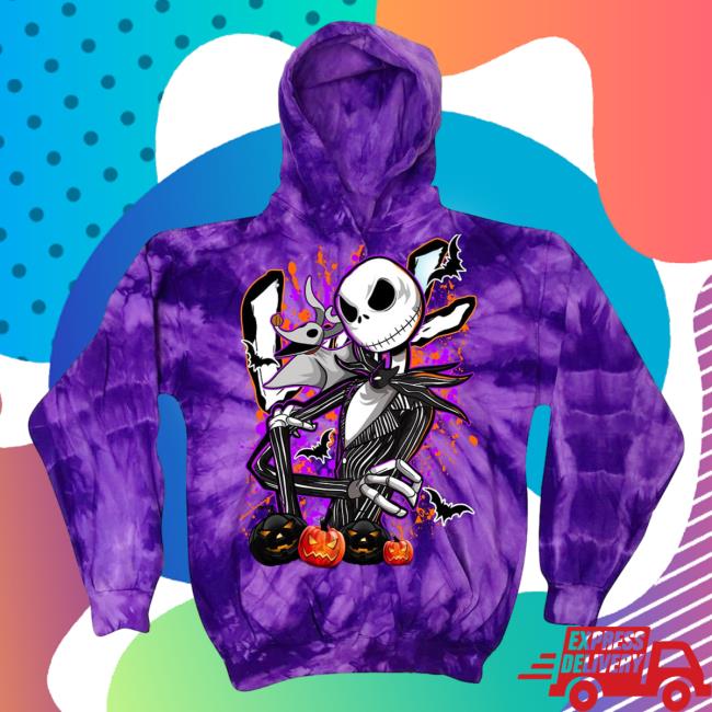 Official Lovers Over Losers Wix Cool Bonehead & Ghost Dog Crewneck Sweatshirt LoversOverLosers