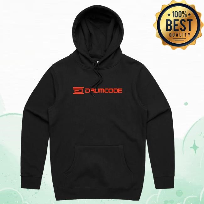 Slither Pullover Hoodie