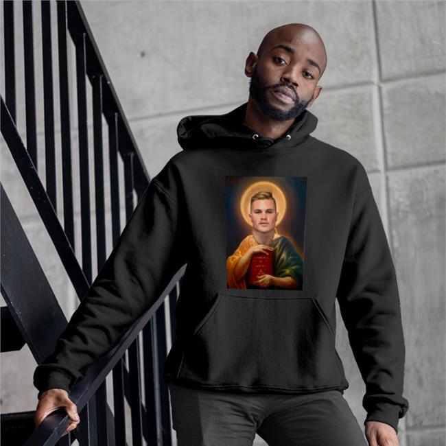 Zach Bryan Sain Zach Bryan Of America Hoodies San Zach Bryan TeeZach Bryan Sain Zach Bryan Of America Shirt