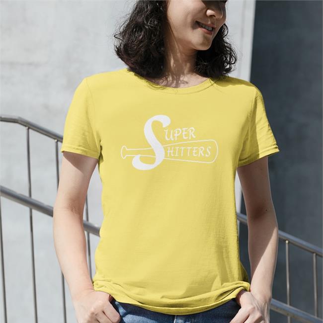 Shirts That Go Hard Super Shitters T Shirt Shirtsthtgohard