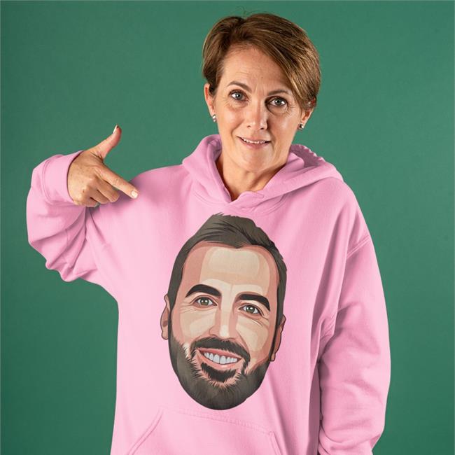 Jesse Kelly Shirts The First Tv Store Jessekellydc
