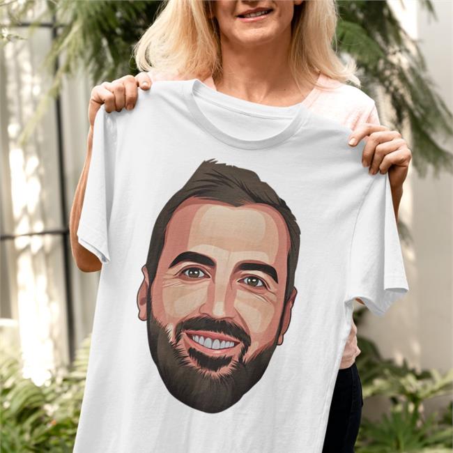 Jesse Kelly Tee Shirt The First Tv Store Jessekellydc Jesse Kelly T Shirts The First Tv Store Jessekellydc