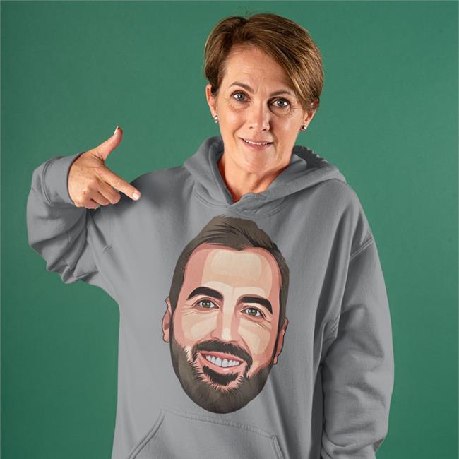 Jesse Kelly Tee Shirt The First Tv Store Jessekellydc Jesse Kelly Shirt