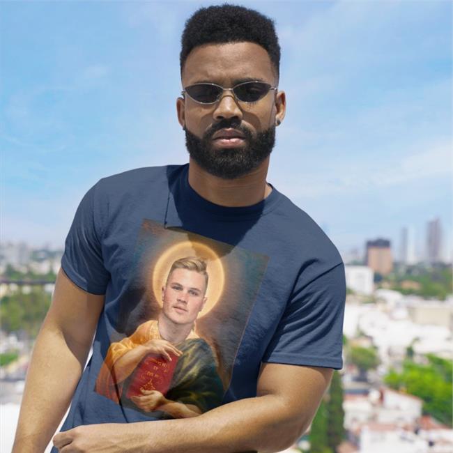 Zach Bryan Sain Zach Bryan Of America Hoodies San Zach Bryan TeeZach Bryan Sain Zach Bryan Of America Shirt