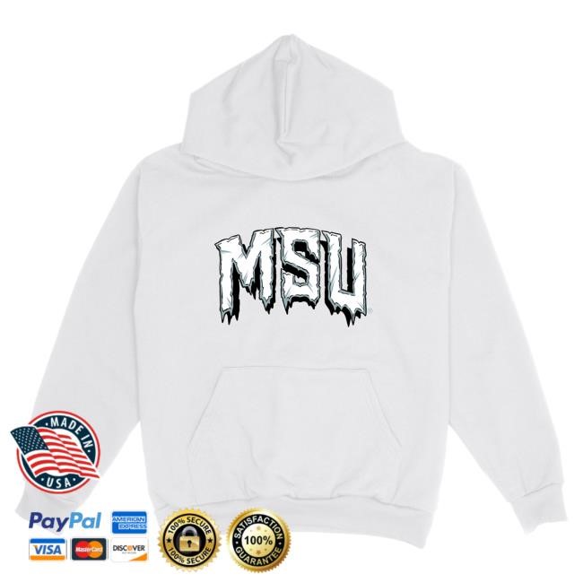Official Kiwiclo Store Augustine Pullover Hoodie Black