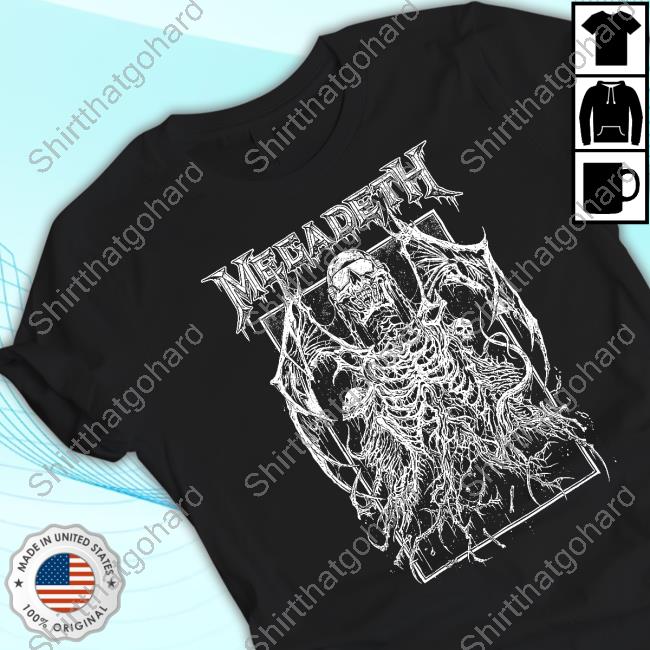 Official Vic Rising 2023 Fall Tour Shirt