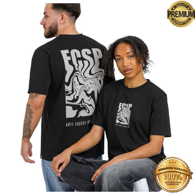 St Pauli Store Merch Terrain Skull And Crossbones Shirts St Pauli Clothing Shop Official Apparel St Pauli