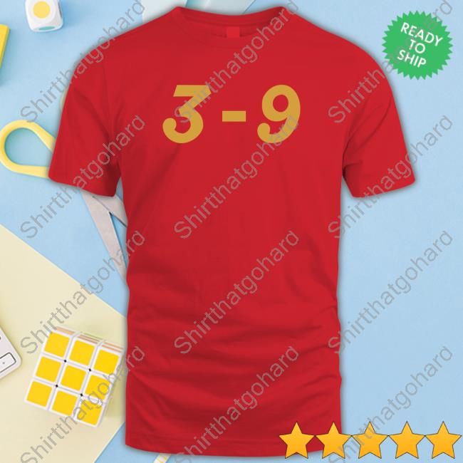 Official Old Grad New 3-9 Pitt Tee Homefield