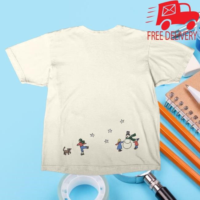 Official Sabrina Carpenter Merch Store Sabrina Carpenter Fruitcake Jamboree Shirt SabrinaCarpenter