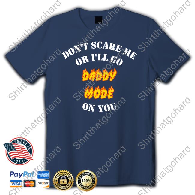 Official Live Free Tour Tee