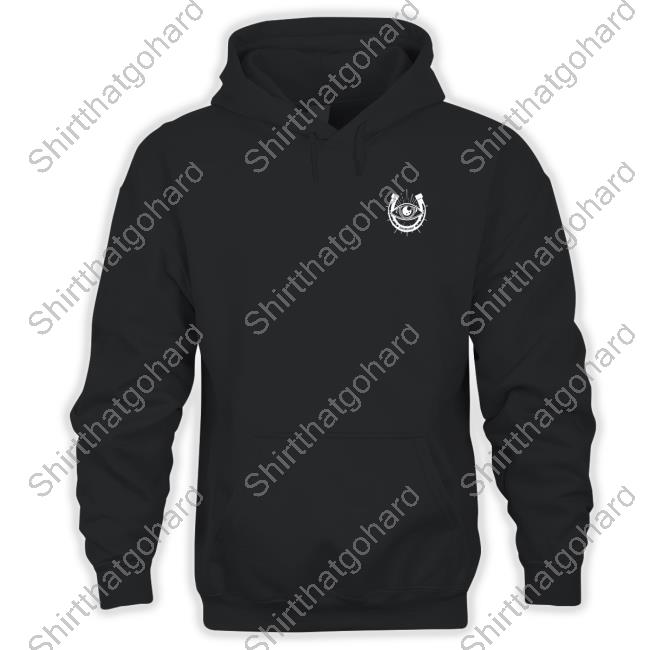 Bad Bunny Buck T Shirt