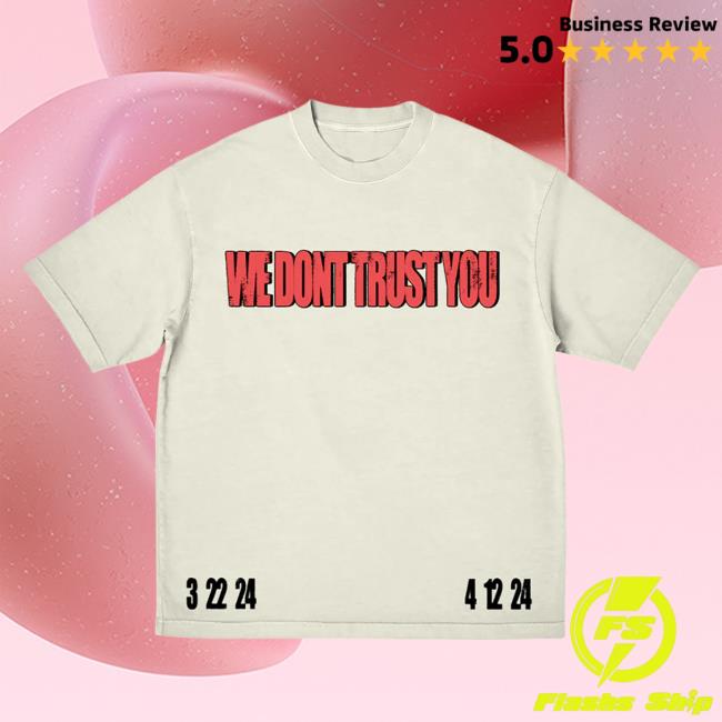 Metro Boomin Shop Merch | WDTY Essential T Shirt | Official Metro Boomin Store Apparel MetroBoomin