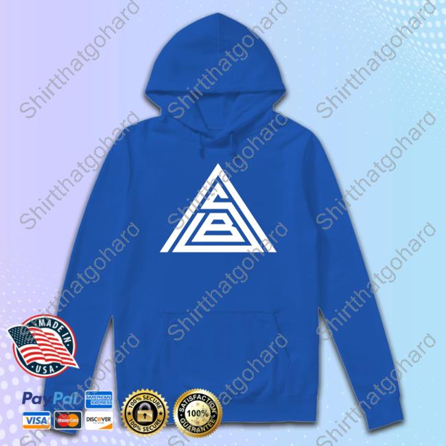 Official Amon Ra Shop Amon Ra St Brown Signature Shirt