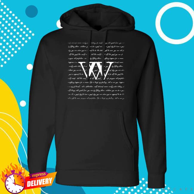 Official Drawfee Merch Store Dftba Wynn Crewneck Sweatshirt