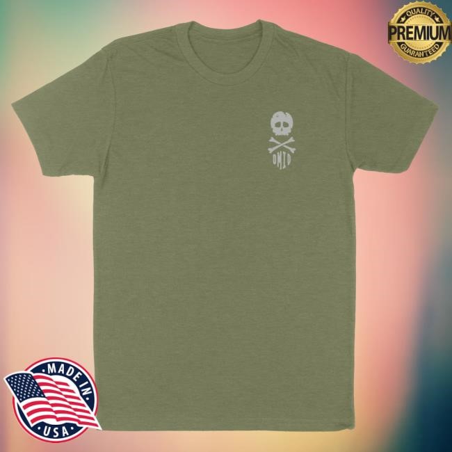 Official Dear Mom I'm Dead Shop Carry The Weight | T-Shirts Dearmomimdead