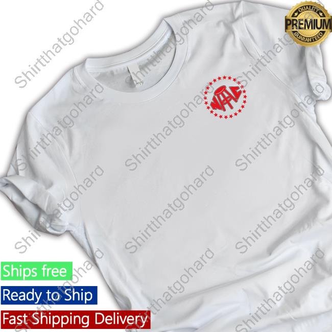 Official Barstool Sports Ncs Fireplace Shirts