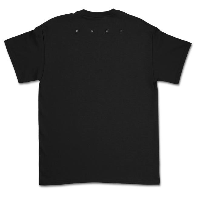 Gus Dapperton Henge Shirt Gus Dapperton Merch Shop